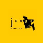 jaago_foundation